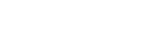 Raise Your Own Bar